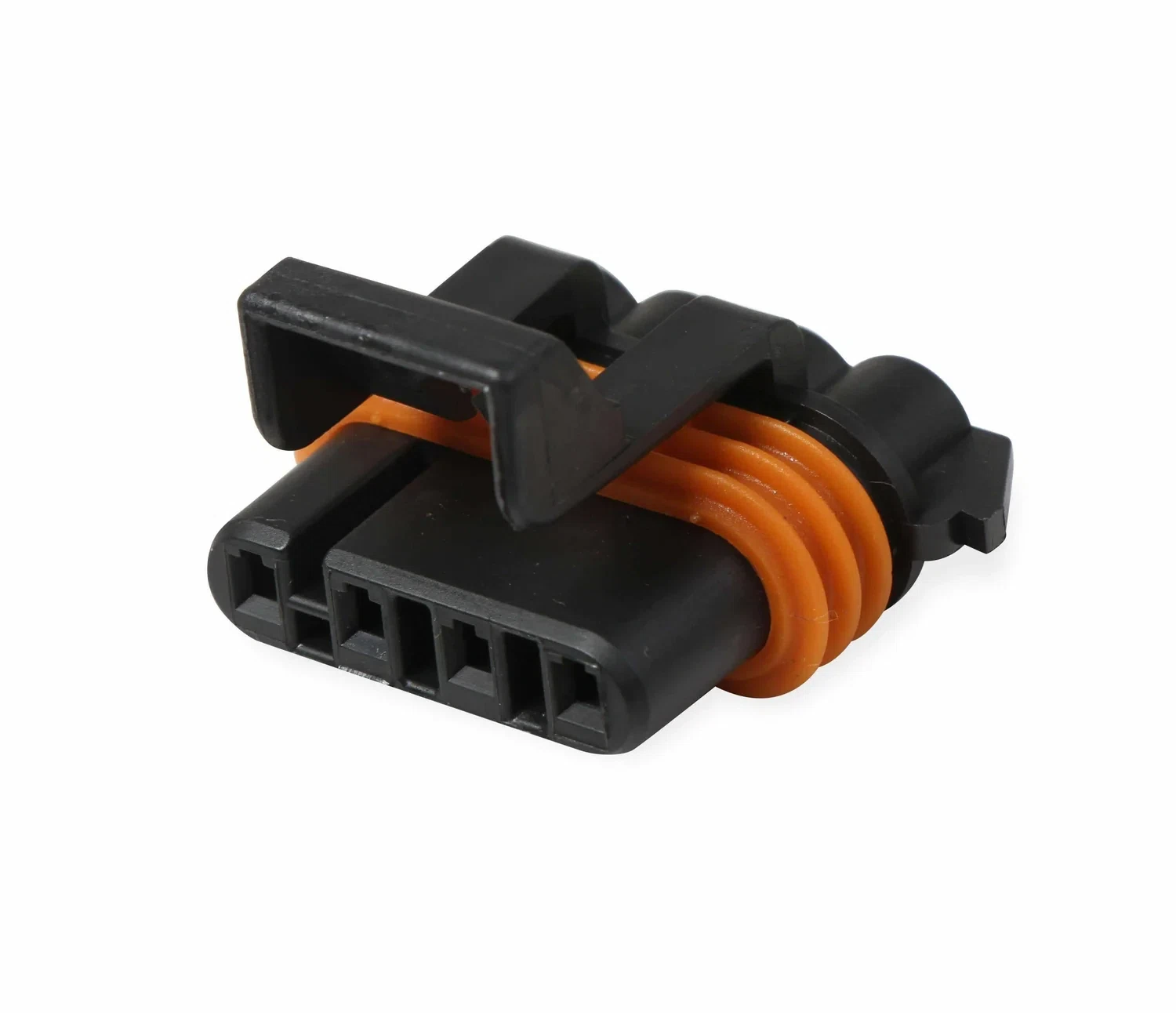 POWER TAP - 570-210